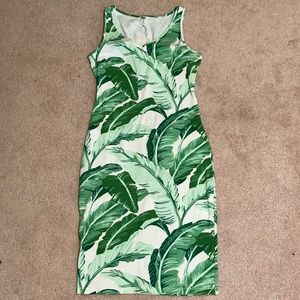 Old Navy LIKE NEW (XSP)